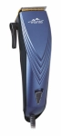Машинка для стрижки Monte MT-5063T Машинка для стрижки Monte MT-5063T