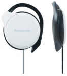 Навушник Panasonic RP-HS46E-W Навушник Panasonic RP-HS46E-W