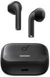 Навушник ANKER SoundСore K20i Black