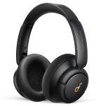 Навушник ANKER SoundСore Life Q30 v2 Black