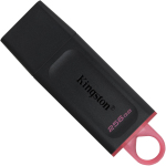 USB-флеш-накопичувач Kingston DataTraveler Exodia 256 ГБ