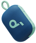 Портативна акустика Anker SoundСore Select 4 Go Blue