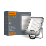 LED прожектор PREMIUM VIDEX VL-F2-305G 30W 5000K