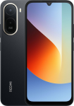 Смартфон Xiaomi Redmi A7 Pro 4/64GB Black