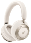 Навушник ANKER SoundСore Space One Pro White