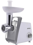 М'ясорубка Gorenje MG1601W