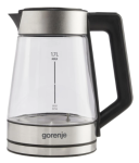 Електрочайник Gorenje K17TRG Електрочайник Gorenje K17TRG