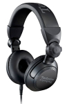 Навушник PANASONIC EAH-DJ1200E-K