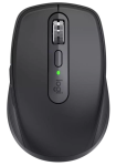Миша комп'ютерна Logitech MX Anywhere 3S for Business, Graphite (910-006958) Миша комп'ютерна Logitech MX Anywhere 3S for Business, Graphite (910-006958)