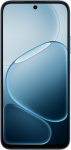 Смартфон OPPO A6k 4/256GB Crystal Blue