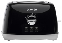 Тостер Gorenje T 900 RLBK