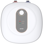 Водонагрівач Gorenje MINI15-U
