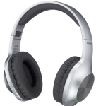 Навушник PANASONIC RB-HX220BEE-S
