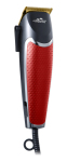 Машинка для стрижки Monte MT-5065T Машинка для стрижки Monte MT-5065T