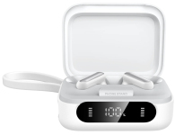 Навушник ANKER SoundСore P41i White