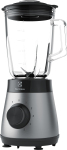Стаціонарний блендер Electrolux E4TB1-6ST