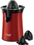 Соковижималка Russell Hobbs 26010-56 Colours Plus+ Red