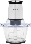 Подрібнювач ECG SP 4030 Glass