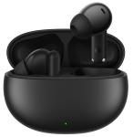 Навушник REALME TechLife Buds (RMA2506) Чорний