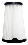 Фільтр для пилососа Electrolux EF150
