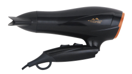 Фен Monte MT-5220