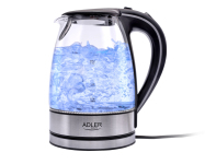 Чайник Adler AD-1225