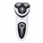 Бритва Adler AD-2910W
