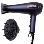 Фен Adler AD-2273