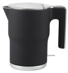 Електрочайник Gorenje K 15 ORAB (KE3061-GS) Електрочайник Gorenje K 15 ORAB (KE3061-GS)