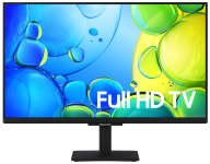 LED-телевізор Samsung UE27F6000FUXUA