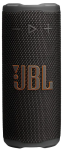 Портативна акустика JBL Grip Black (JBLGRIPBLK)