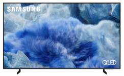 LED-телевізор Samsung QE55Q8FAAUXUA