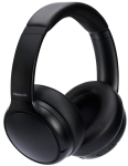 Навушник PANASONIC RB-M600BG-K