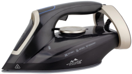 Праска Monte MT-1518