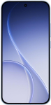 Смартфон OPPO Reno15 Pro 12/512GB Aurora Blue