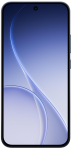 Смартфон OPPO Reno15 FS 8/512GB Twilight Black