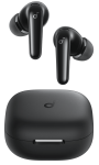 Навушник ANKER SoundСore R60i NC Black