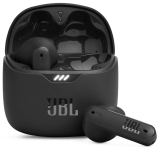 Навушник JBL TUNE FLEX Чорний (JBLTFLEXBLK)