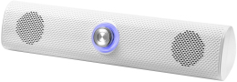 Акустика Defender SoundBar Z11 White (65211)
