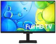 LED-телевізор Samsung UE24F6000FUXUA