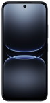 Смартфон Infinix Smart 20 X6840B 4/64GB Shadow Black