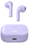 Навушник ANKER SoundСore K20i Purple