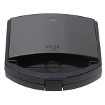 Гриль Adler AD-3068