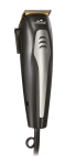 Машинка для стрижки Monte MT-5064T Машинка для стрижки Monte MT-5064T