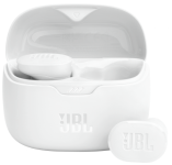 Навушник JBL TUNE BUDS Білі (JBLTBUDSWHT)