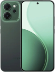 Смартфон OPPO Reno 14 F 8/256GB Luminous Green