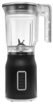 Стаціонарний блендер Gorenje B 800 ORAB (BL1048-GS)