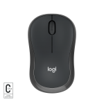 Миша Logitech M240 Silent Bluetooth Graphite Миша Logitech M240 Silent Bluetooth Graphite
