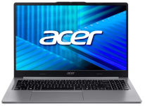 Ноутбук Acer Extensa 15 EXO15-41-R30F (NX.ELHEU.002) Lunar Grey