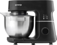 Кухонна машина Gorenje MMC1000SCB Кухонна машина Gorenje MMC1000SCB